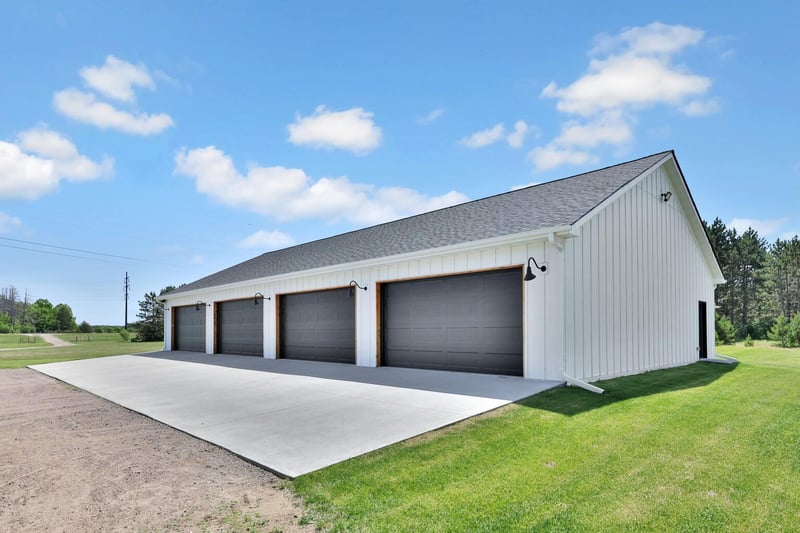34850 Kable Ave, North Branch, MN 55056