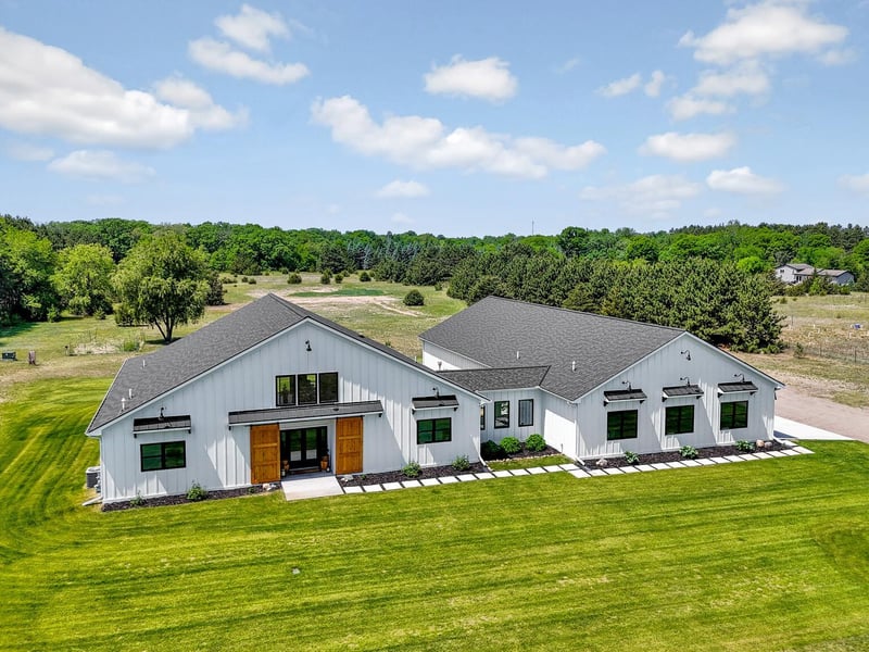 34850 Kable Ave, North Branch, MN 55056