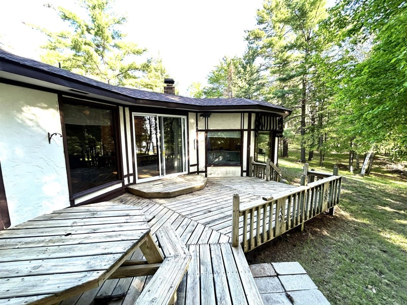 13076 Pine Vista Dr, Gonvick, MN 56644
