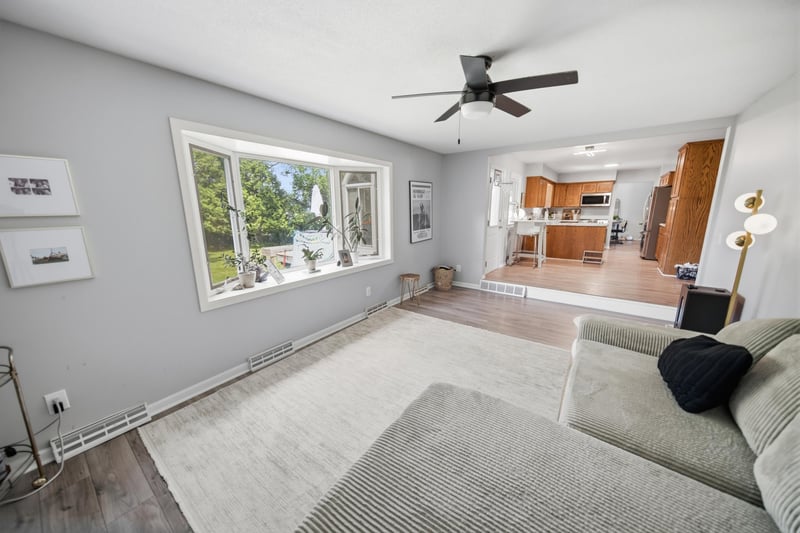 105 26th Street Nw, Rochester, MN 55901
