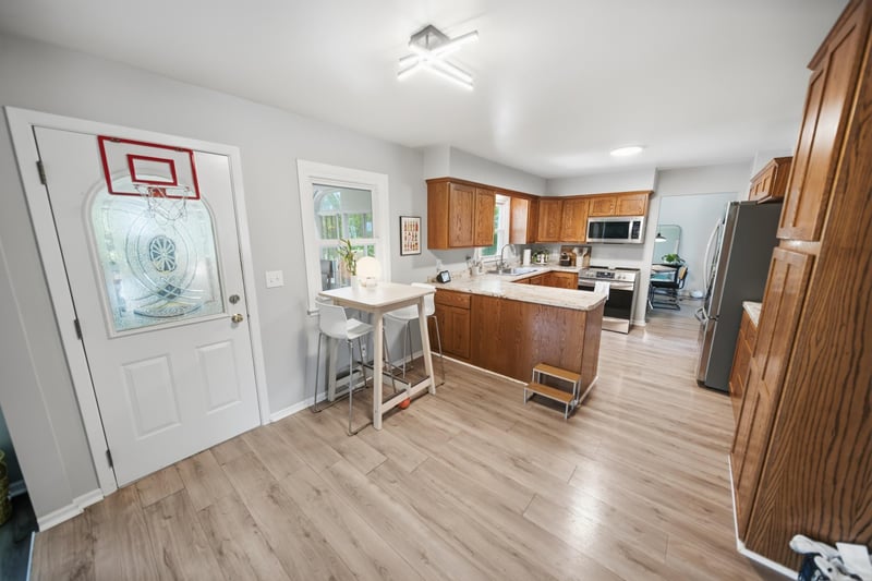 105 26th Street Nw, Rochester, MN 55901