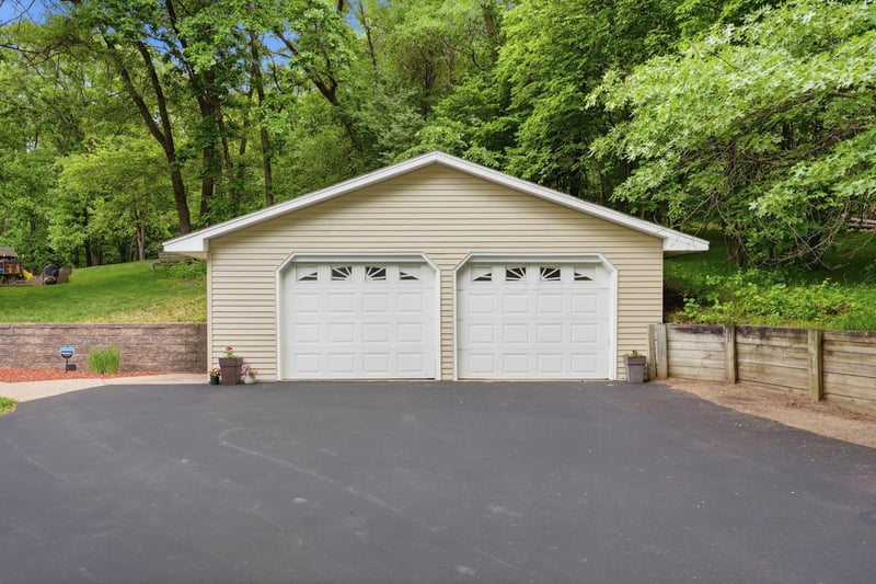 11870 County Road 40 NE, Spicer, MN 56288