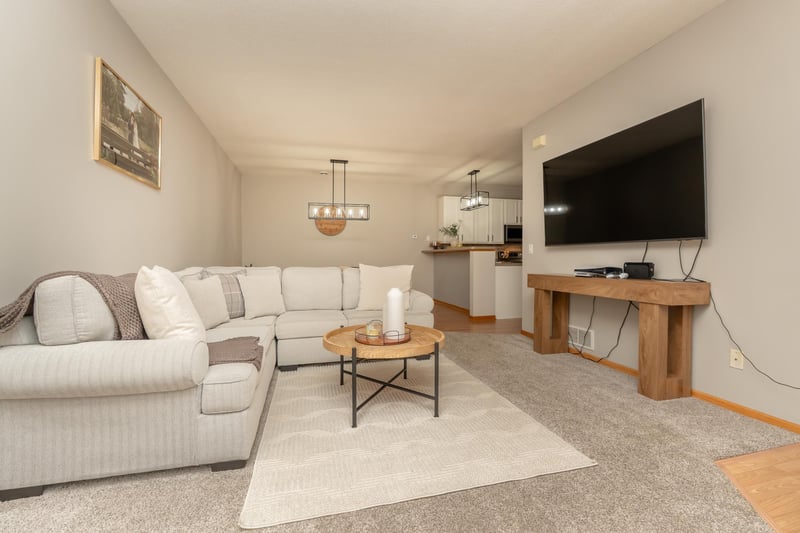 622 Tamarack Trl #1007, Farmington, MN 55024