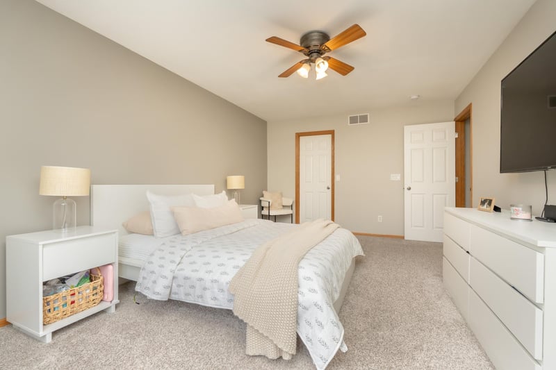 622 Tamarack Trl #1007, Farmington, MN 55024