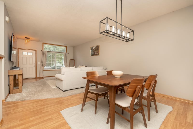 622 Tamarack Trl #1007, Farmington, MN 55024