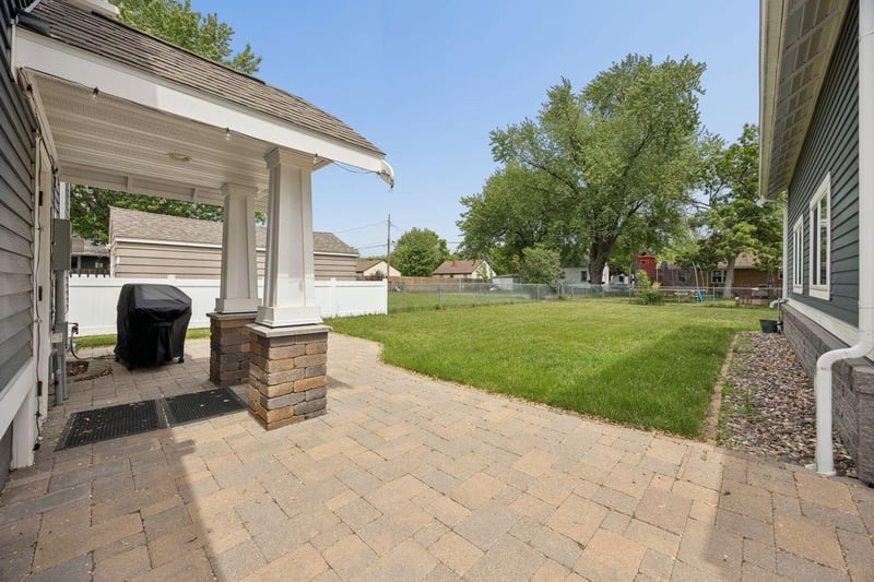 1014 11th Ave N, Saint Cloud, MN 56303