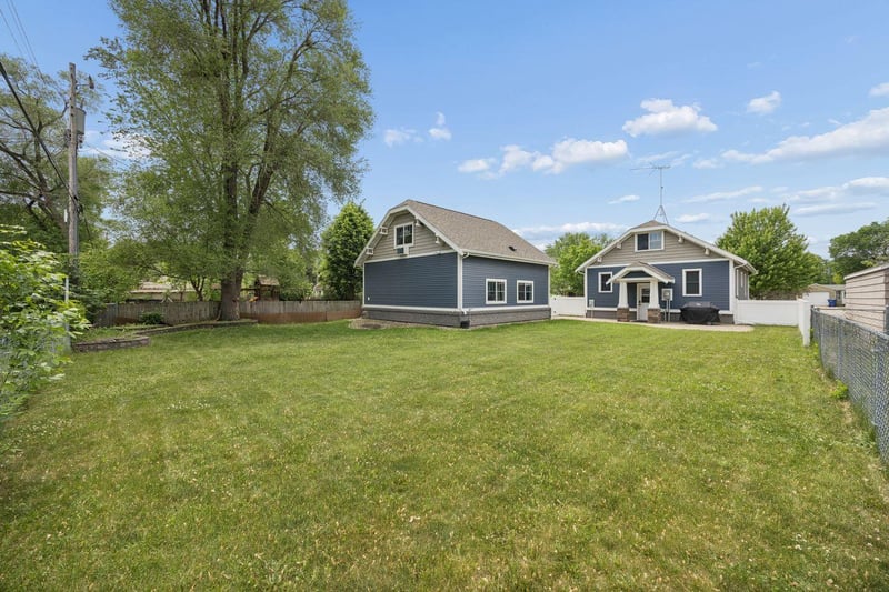 1014 11th Ave N, Saint Cloud, MN 56303