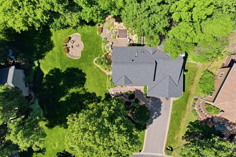 13766 Princeton Ct, Savage, MN 55378