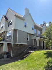 2429 121st Cir NE #L, Blaine, MN 55449