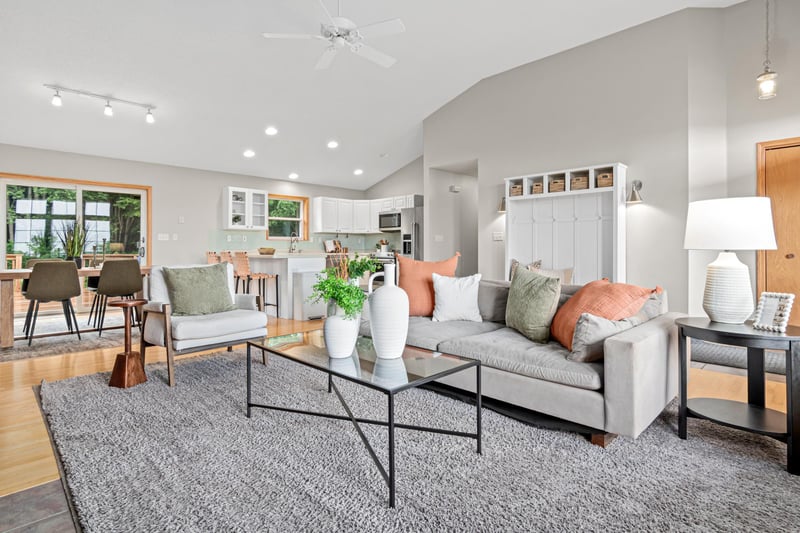 8254 110th St, Spring Valley, WI 54767
