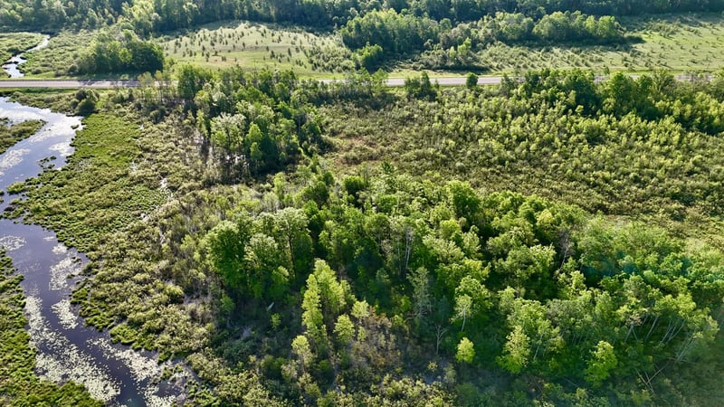 TBD Highway 65, Isle, MN 56342