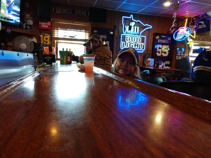 110 Broadway St E, New Germany, MN 55367