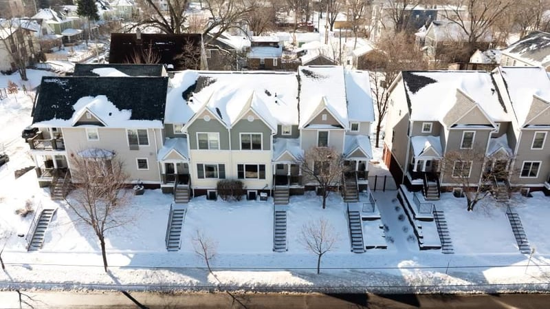 1613 E 24th St, Minneapolis, MN 55404