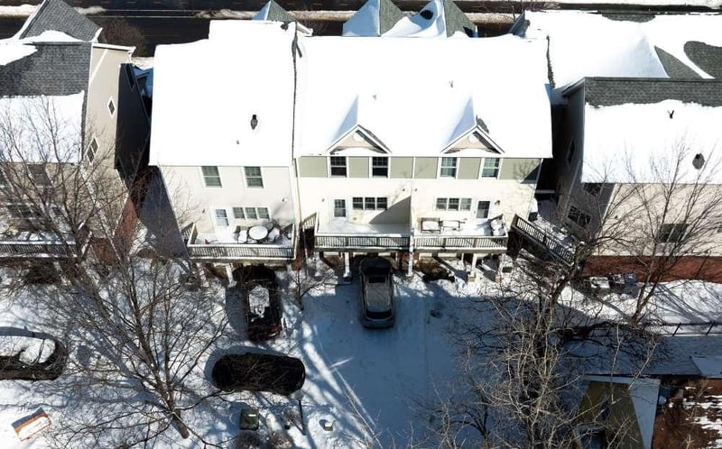 1613 E 24th St, Minneapolis, MN 55404