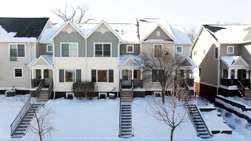 1613 E 24th St, Minneapolis, MN 55404