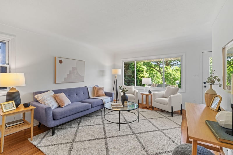 510 Wyoming St E, Saint Paul, MN 55107