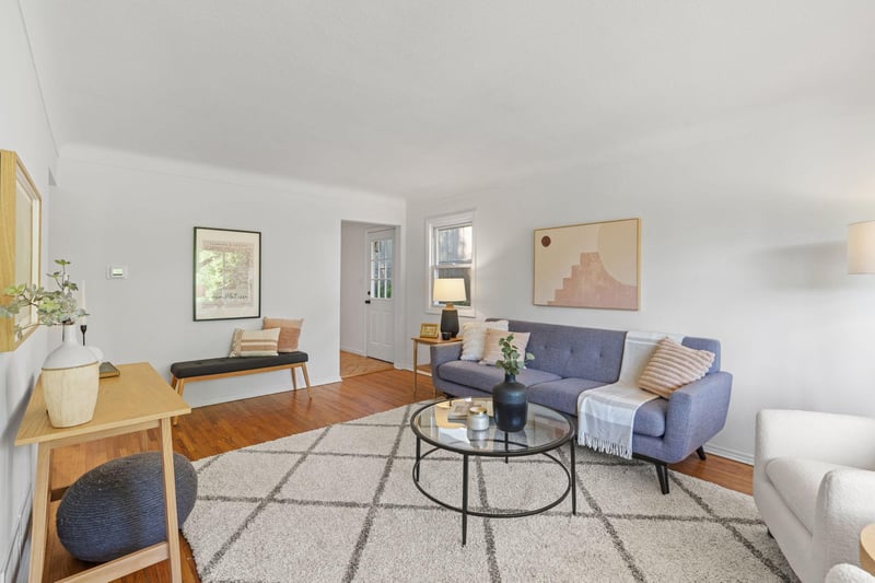 510 Wyoming St E, Saint Paul, MN 55107