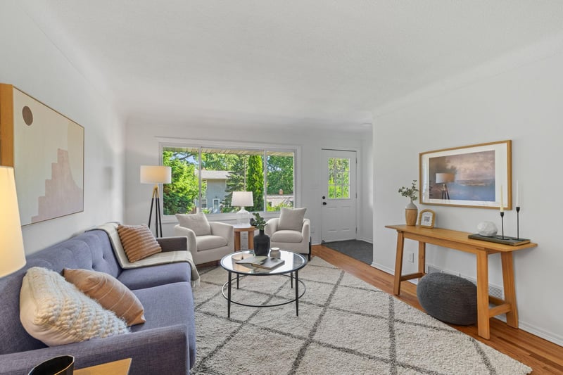 510 Wyoming St E, Saint Paul, MN 55107