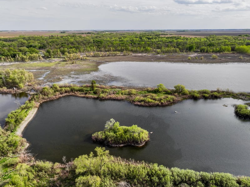 TBD County Road 15, Montevideo, MN 56265