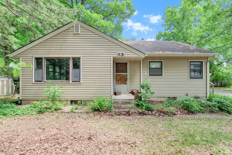 1180 Main St S, Pine City, MN 55063