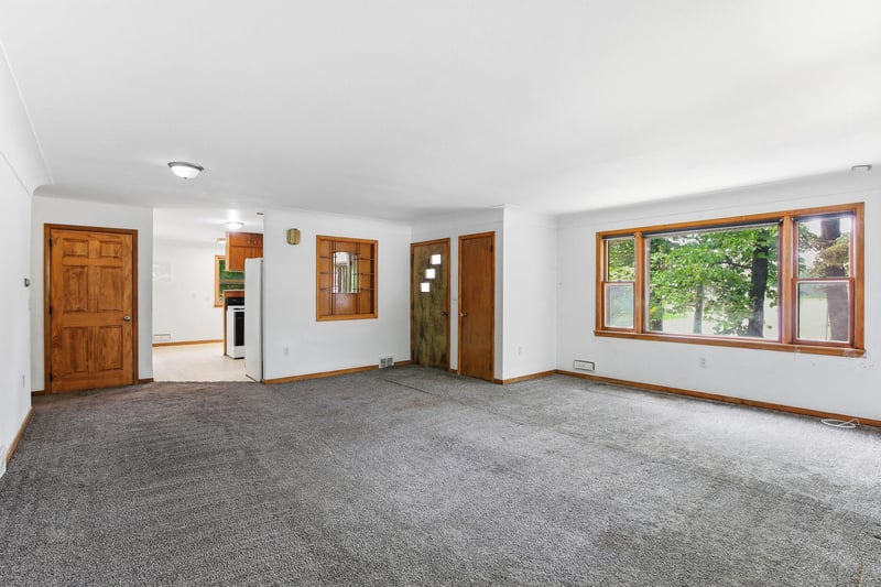 1180 Main St S, Pine City, MN 55063