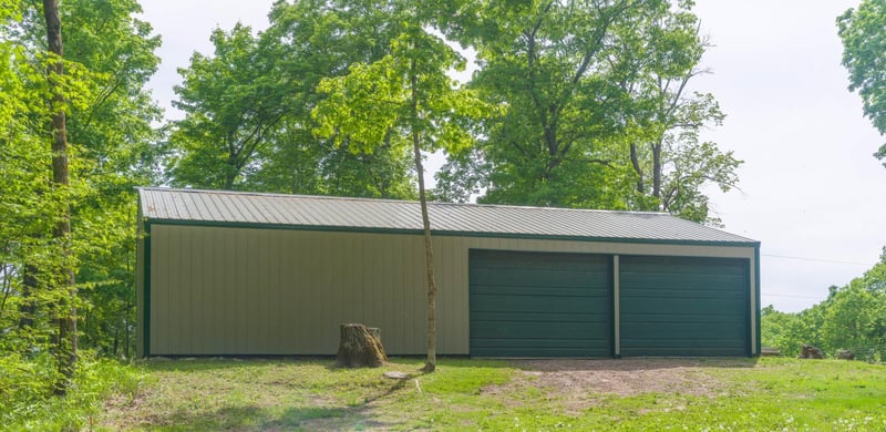 29744 Partridge Ave, Aitkin, MN 56431