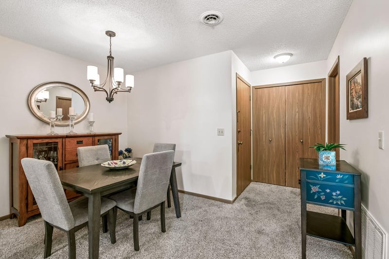 6210 Magda Dr #A, Maple Grove, MN 55369