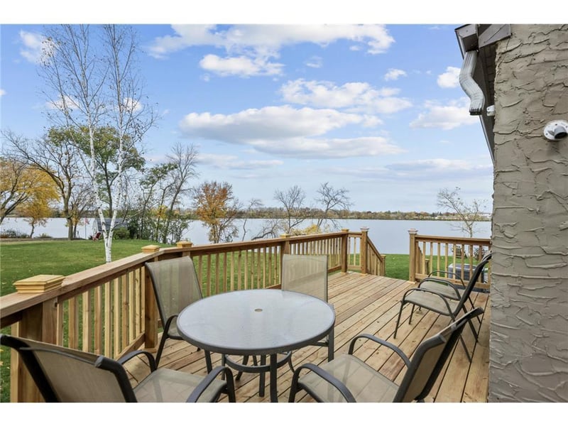 4181 White Bear Ave N, White Bear Lake, MN 55110