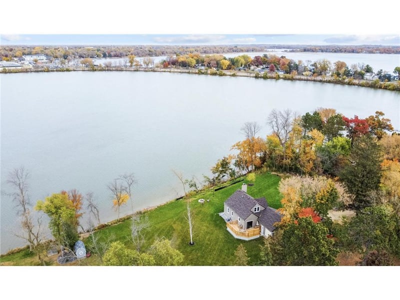 4181 White Bear Ave N, White Bear Lake, MN 55110