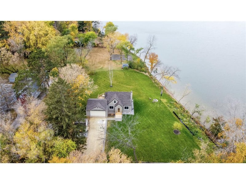 4181 White Bear Ave N, White Bear Lake, MN 55110
