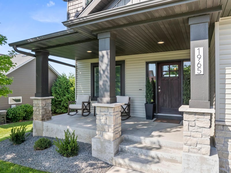 1965 Kerry Dr NE, Rochester, MN 55906