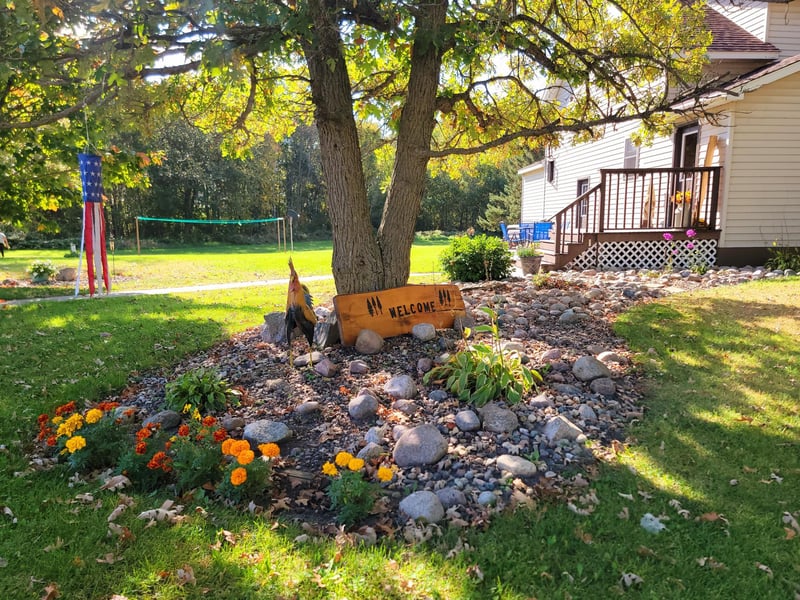 48088 County Highway 13, Perham, MN 56573
