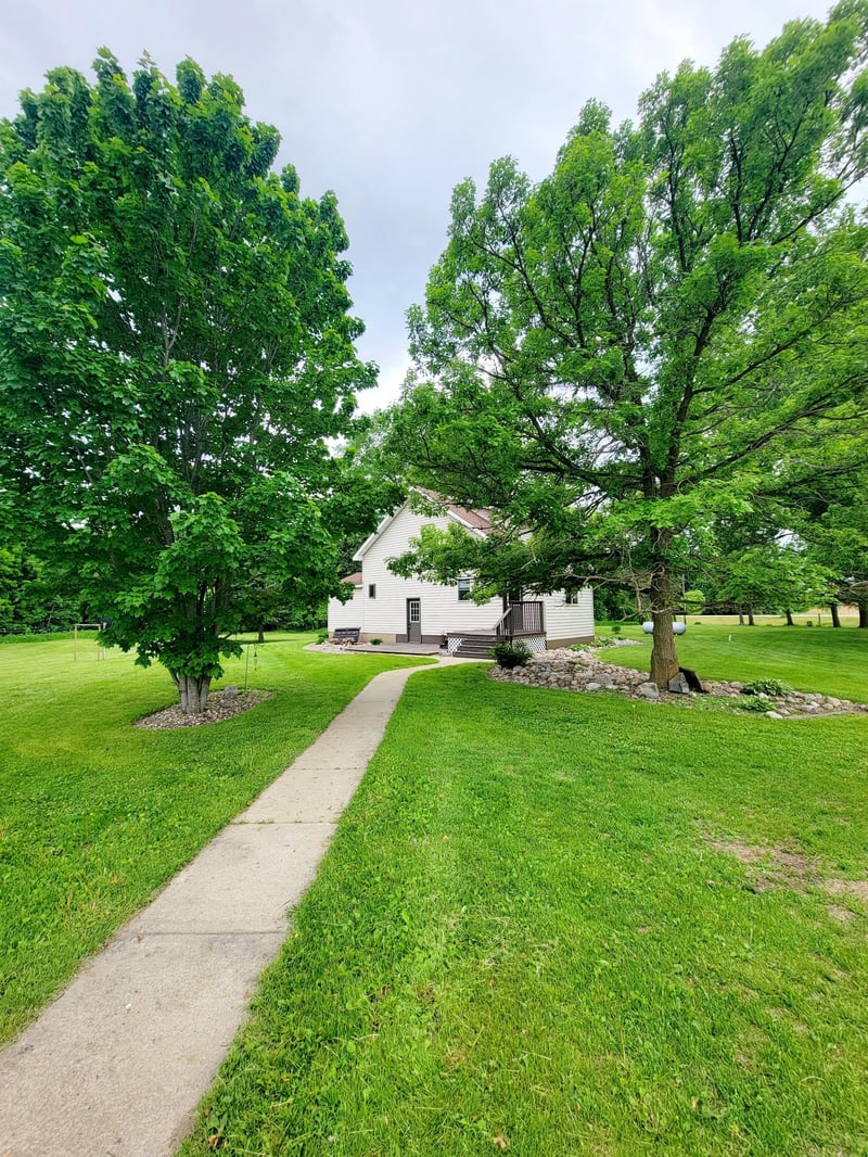 48088 County Highway 13, Perham, MN 56573