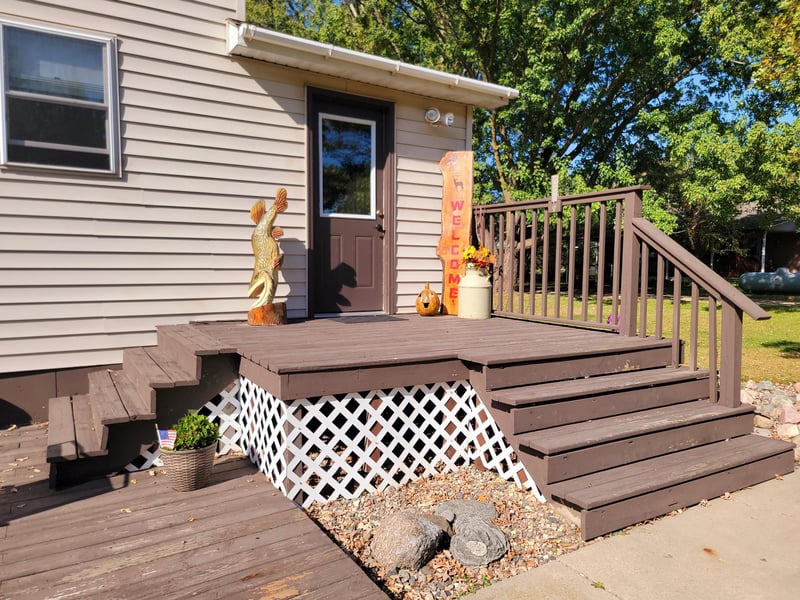 48088 County Highway 13, Perham, MN 56573