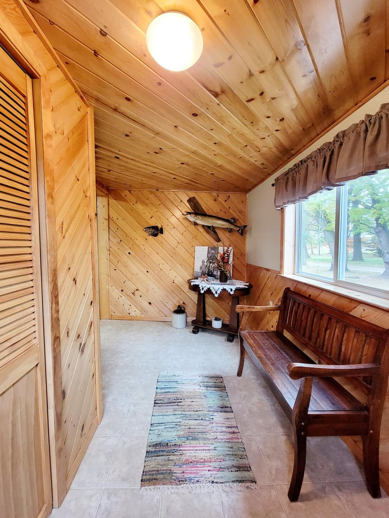 48088 County Highway 13, Perham, MN 56573