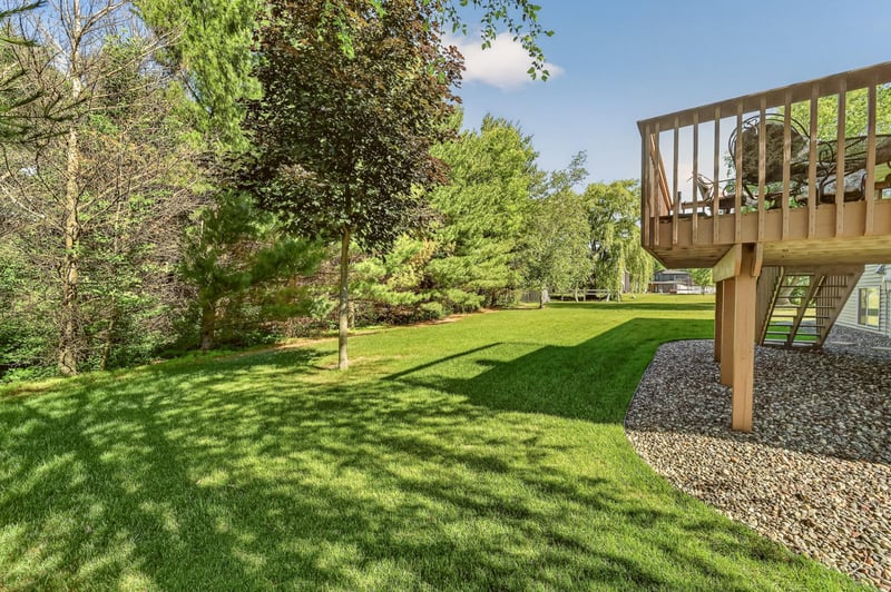 405 11th Ave NW, Dodge Center, MN 55927