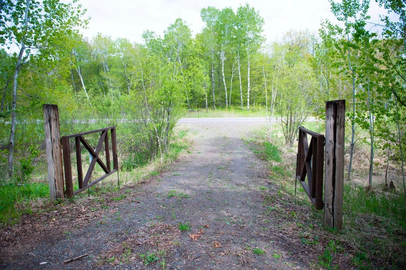 TBD-20AC Velvet St, Sandstone, MN 55072