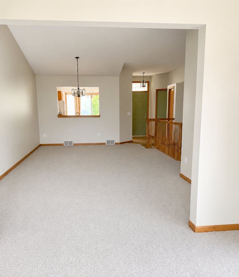 12881 Glen Way, Apple Valley, MN 55124