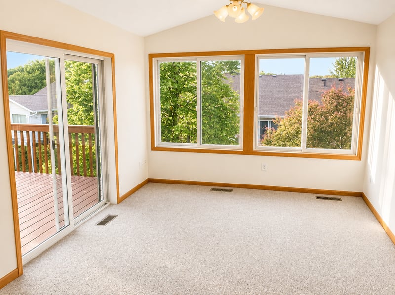 12881 Glen Way, Apple Valley, MN 55124