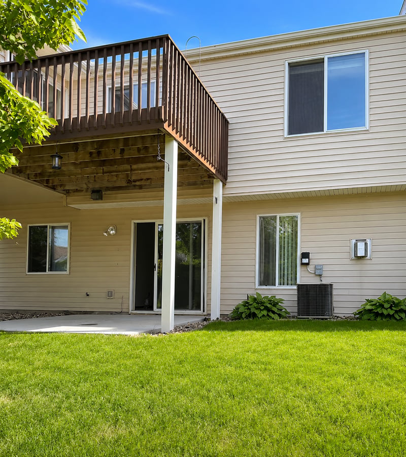 12881 Glen Way, Apple Valley, MN 55124
