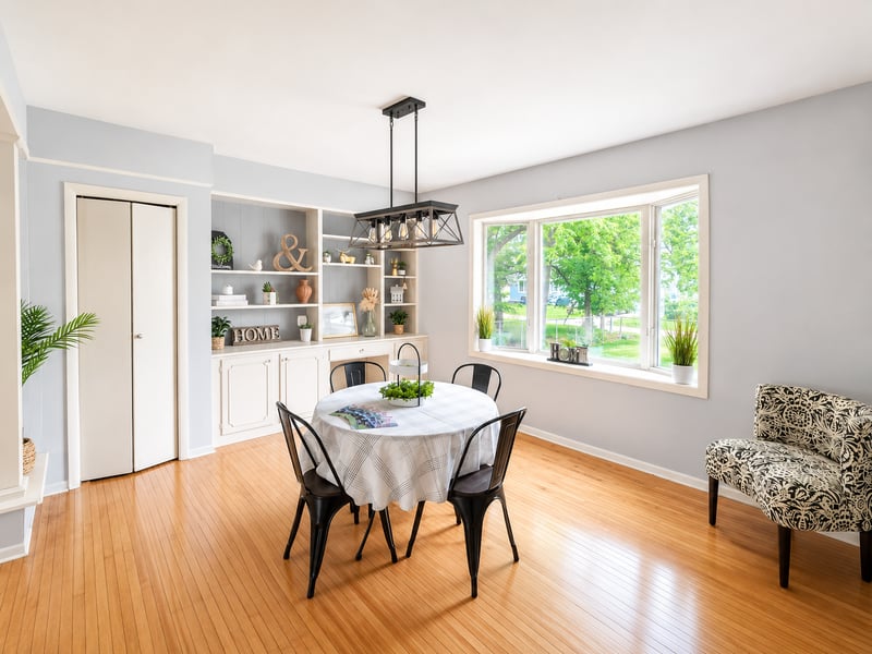 40 Spring St, Kenyon, MN 55946