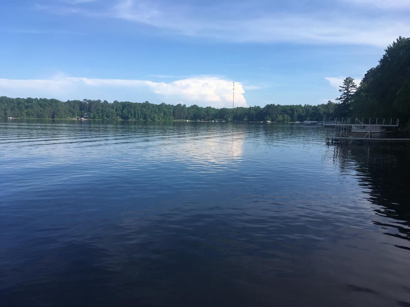 49734 202nd Pl, Mcgregor, MN 55760
