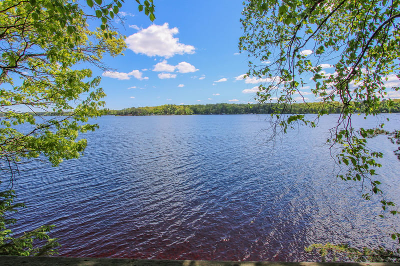 49734 202nd Pl, Mcgregor, MN 55760