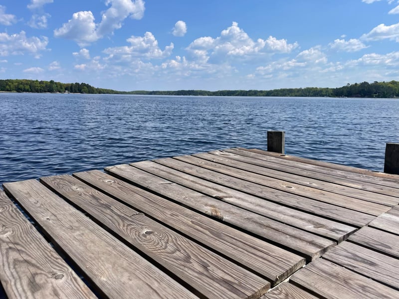 49734 202nd Pl, Mcgregor, MN 55760