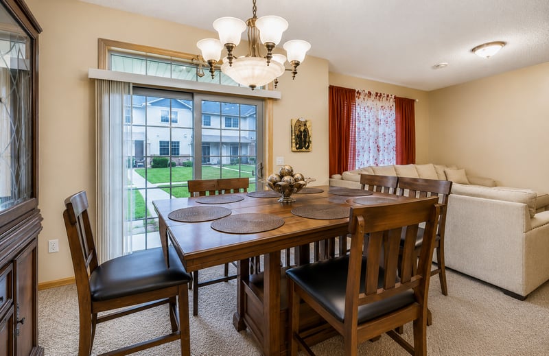 179 Stallion Ln, Lino Lakes, MN 55014