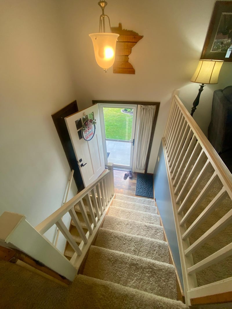 610 3rd Ave SE, Stewartville, MN 55976