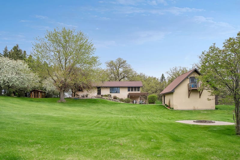 3115 Cahill Ave SE, Buffalo, MN 55313
