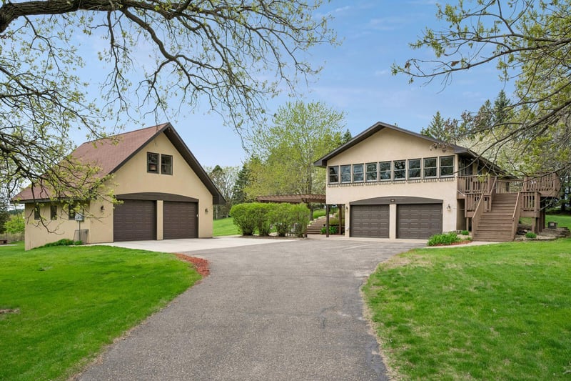 3115 Cahill Ave SE, Buffalo, MN 55313