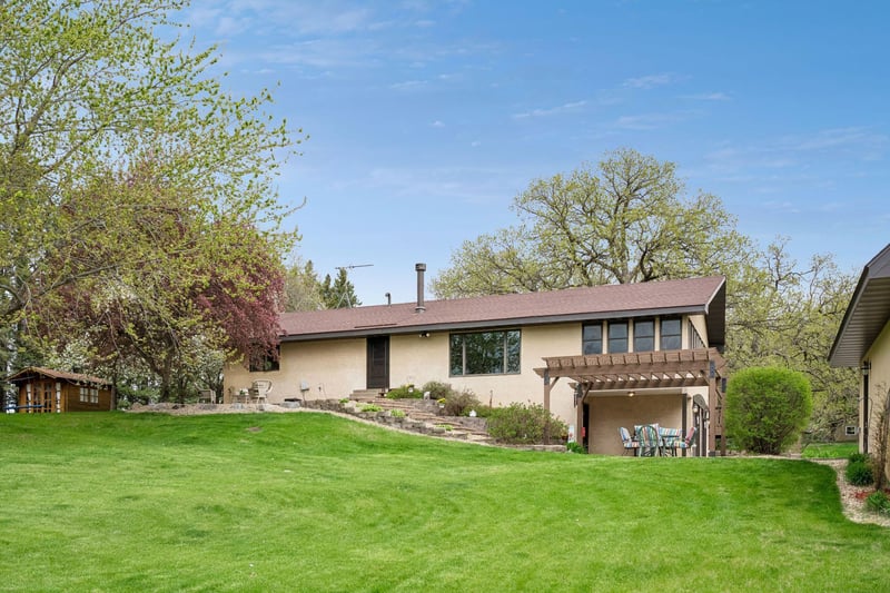 3115 Cahill Ave SE, Buffalo, MN 55313