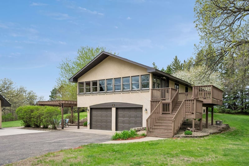 3115 Cahill Ave SE, Buffalo, MN 55313